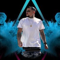 dj_juniipr