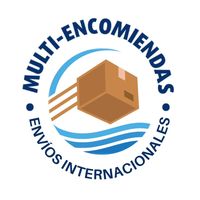 multiencomiendas