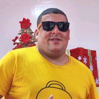 pega.essa.promocao