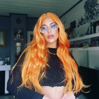 dianaalexandrop
