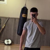 aleks447_