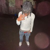 i_m_karim777