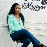 toufacamara35