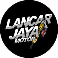 lancarjayamotor_turen