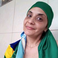 marcelaalmeidacornetti