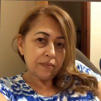 ma.a.z