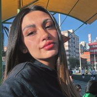 vale_ar29