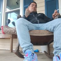 joserg6
