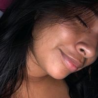 seelyn_67