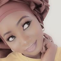 salasa.391agmail.com