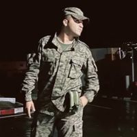 w_kadri_01