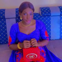 fantous18