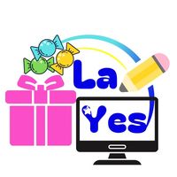 papeleria.la.yes