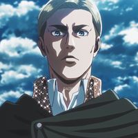 Ill always be waiting.