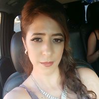 alvarezceci2