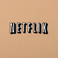 netflixx9