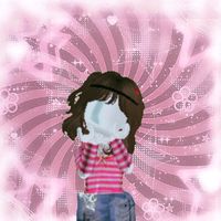 emily_roblex7