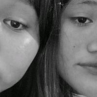 evee._.19