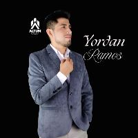 yordanramos_