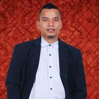 armiyadi_sp