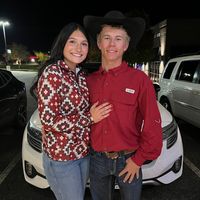cowboy_1118