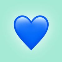 _tiamo_cuoreblu_0