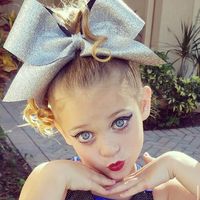 averie4461