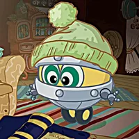 original sound - multi_1fan