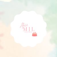 atelie.mildocuras