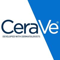 ceraveindonesia