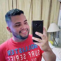 obrittoleo