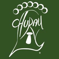 churaylive