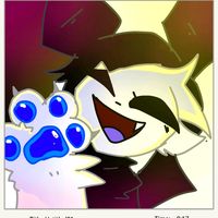 luna_bat64