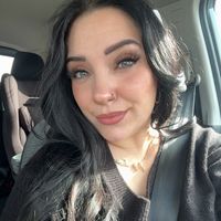 paige.burton96