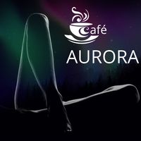 cafeaurora0