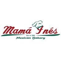 mamainesmexicanbakery