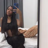 original sound - aurianekouassi_