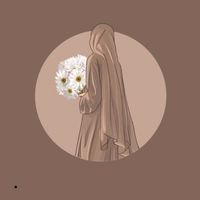 suara asli - Mom'Y