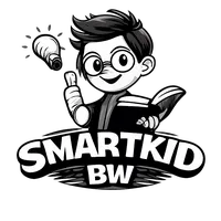 original sound - letang_smartkid_bw