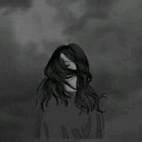 abir..98