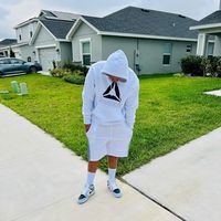 stiwardbesamearias24