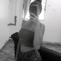 pvd_liliana_6