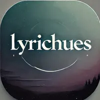 original sound - lyrichues
