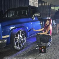 shedajoint03