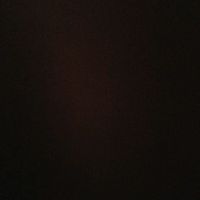 nayle_cs