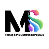 mstintas.69