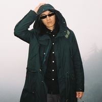 eyedress.tv
