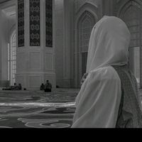 hapsiabouya2
