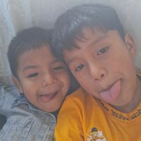 emir_samir00