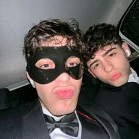 creative_squad_4chipp